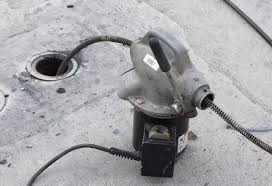 New orleans sewer & drain cleaning co. Drain Cleaning New Orleans Clogged Drains Rooter Services
