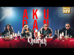 Ada 20 lagu tiada esok khalifah klik salah satu untuk download lagu. Download Khalifah 3gp Mp4 Codedwap