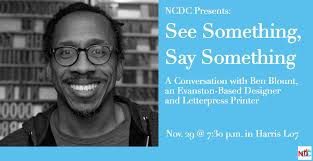 Northwestern Community Development Corps (NCDC)