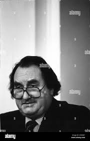 Sir harvey hi-res stock photography and images