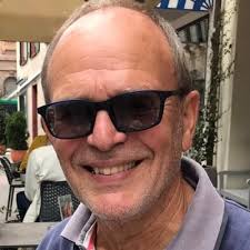 40 years @ Stora Enso and 20 years CEO at PC@PPP! A lovely story ❤️ full…