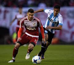 Lucas nicolás alario (born 8 october 1992) is an argentine footballer who plays as a striker for german club bayer leverkusen and the argentina national football team. 90plus Leverkusen Alario Besteht Medizincheck Trotzdem Arger 90plus