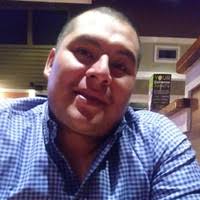 Alan Mondragon's Instagram, Twitter & Facebook