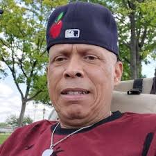 Ramón Berroa Leyba (@ramn.berroa.leyba)