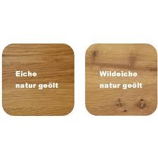 Moder runder esstisch aus eiche, ausziehbar. Esstisch Rund Julie Eiche Ausziehbar D120cm Hauptstadtmoebel De
