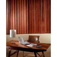 Maybe you would like to learn more about one of these? Store A Lames Verticales Bois Amidrap