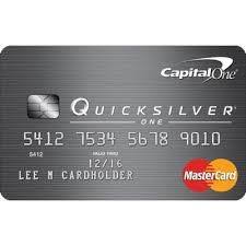 Www Capitalone Com Sign In Capital One Credit Card Login With Images Capital One Credit Card Credit Card Capital One