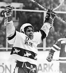 Sehr schnelle livescores in echtzeit sowie zwischenstände und endergebnisse. Eishockey Legende Gerd Truntschka Wird 60 Eishockey Hockey Legenden