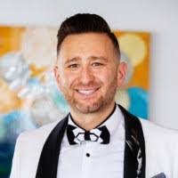 Steven Eppel's Instagram, Twitter & Facebook