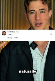 Become our disciplined gym buddy 💪 Join the #1 Skool Community for na...