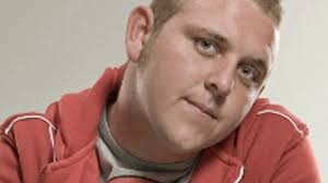 Meet the white DJ who speaks black