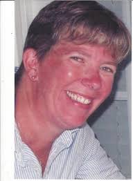 Obituary information for Catherine M. Flaherty