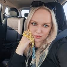 Amber Baltic Jewellery by Monika Starostecka (@amberbalticjewellery) •  Instagram photos and videos