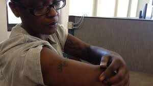 Health officials: Bed bugs problems increasing