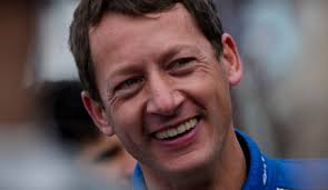 Rally Argentino: Ligato se aseguró el título