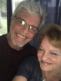 In loving memory of Michael Benham