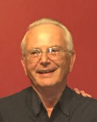 Alan George Ball Obituary September 4, 2022