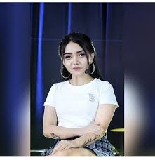 Lirik Lagu Syahiba Saufa Welas Hang Ring Kene Blog Mix