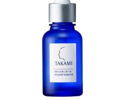 タカミスキンピールの画像
