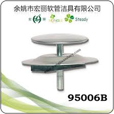 china sink hole cover made from