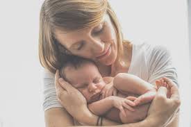 Yuk simak semoga bisa memberikan inspirasi! 110 Nama Bayi Laki Laki Kristen Paling Lengkap Dan Artinya