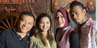 Dengan ditolaknya kasasi para pemohon tersebut oleh ma, artinya menguatkan putusan. Dicecar Soal Isu Pindah Keyakinan Calon Istri Jerinx Sid Beri Jawaban Menohok Merdeka Com