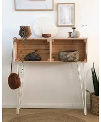 Ikea Hack Regal Mit Hairpin Legs Selber Bauen Wohnklamotte Selbstgemachte Inneneinrichtung Wohnklamotte Ikea Diy