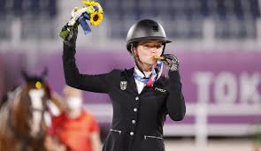 Olympia 2020 first callout prejudging full video olympia 2020 dates olympia 2020 live olympia 2020 reiten olympia 2020 russland olympia 2020 rudern olympia 2020 reiten teilnehmer olympia. Qr 7bgmtwg Awm