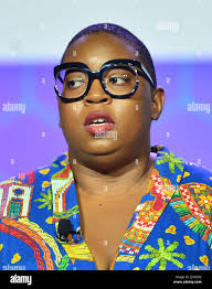 Hatcher florida hi-res stock photography and images