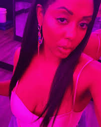 Terri Counts (@t_makesitcount) · Instagram photos and videos