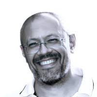 900+ "Conversano" profiles