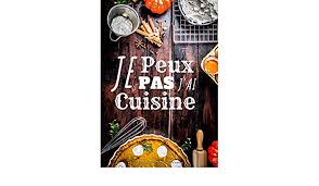 Découvrez la recette de la quiche lorraine facile et délicieuse qui ravira toute la famille. Je Peux Pas J Ai Cuisine Cahier De Recettes Quiche Et Tarte A Completer Notez Vos Propre Recettes Dans Ce Livre De 100 Pages Au Grand Format Vos Tarte Et Autres Plats