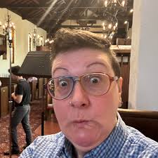 WARNING: THIS VIDEO CONTAINS GRAPHIC IMAGES AND LANGUAGE. VIEWER DISCRETION  IS ADVISED. As part of the Orange County Sheriff's Office's commitment to  transparency, it is our policy to release body-worn camera video