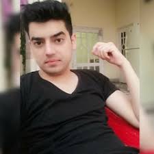 Stream arslan malik music