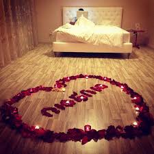 romantic romantic bedroom decor rose decor romantic room