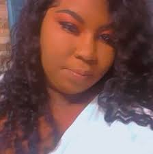 It is with deep sadness we announce the passing of Tishia Patricia  Archer-Benjmain. Formerly of 45 New Road Vreed-en-hoop W.C.D and 262  Schoonord W.B.D Sunrise: 24th February, 1992 Sunset: 17th May, 2025