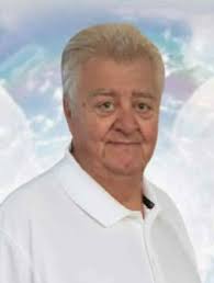 David R. Kilduff Obituary