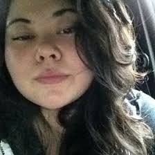 Kit Johnson (kitkersner)