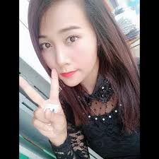 Jin Yu Mei (@jin.y.mei.3) • Facebook, Connect with friends