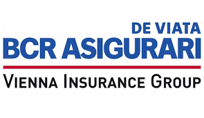 Exclusiv Bcr AsigurÄƒri De ViaÈ›Äƒ Vig InculpatÄƒ Intr Un Dosar Profit Ro
