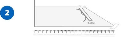 Specific Taiwan Shoe Size Chart Timberland Earthkeepers Size