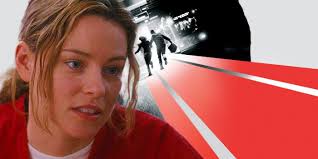 The Next Three Days Ending Explained