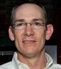 Board Members « House of Grace and Hope