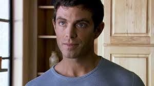 Ian Trout's Instagram, Twitter & Facebook