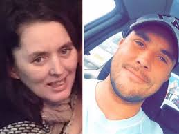 Coroner's court opens after lockdown with nearly 80 inquests opened