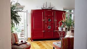 Fridge that looks like cabinets refrigerator that looks like cabinets amazing grays paneled refrigerator throughout that look like cabinets prepare 9. Meneghini La Cambusa Fridge Is Practically A Kitchen