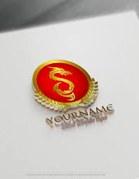 ✓ free for commercial use ✓ high quality images. Free Dragon Logo Maker Create Your Own Fire Dragon Logo