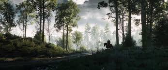 The Witcher 3 Wild Hunt Wallpaper Collection 3440x1440