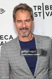 11,184 Eric Mccormick Photos & High Res Pictures