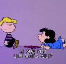 감성글귀 아이폰배경 희귀 스누피짤 프사배경 하기 좋은 스누피 명대사 모음 6탄 네이버 블로그 디즈니 인용구 스누피 찰리 브라운